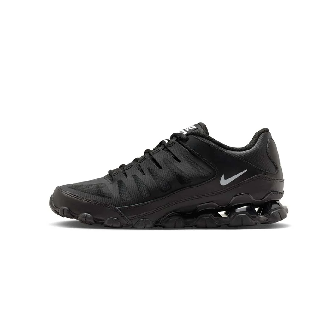 Nike - Women's Reax 8 TR Shoes (IO2400 033) - Image 2