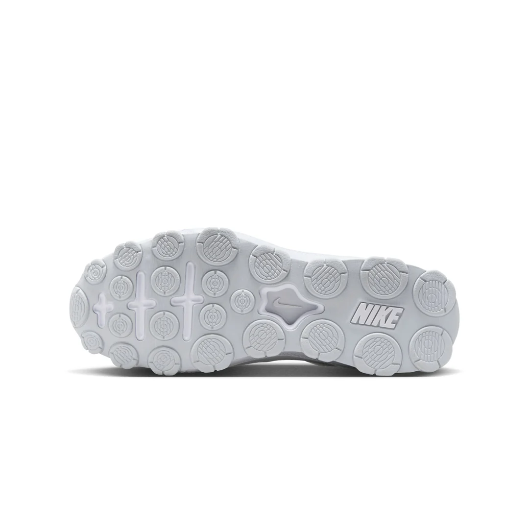 Nike - Women's Reax 8 TR Shoes (IO2400 102) - Image 6