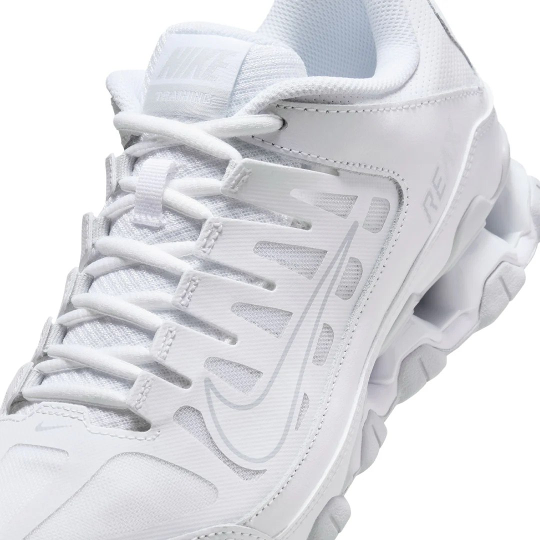 Nike - Women's Reax 8 TR Shoes (IO2400 102) - Image 7