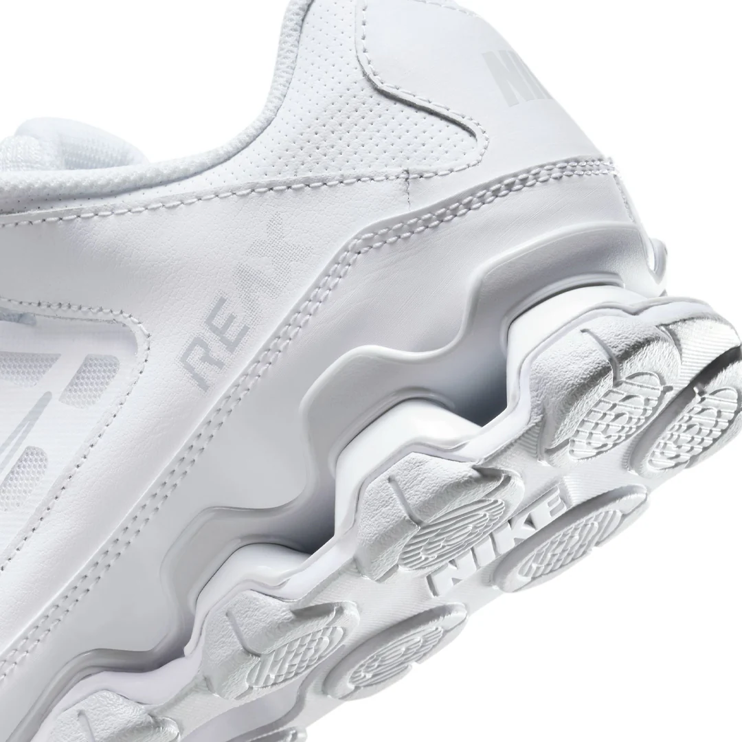 Nike - Women's Reax 8 TR Shoes (IO2400 102) - Image 8