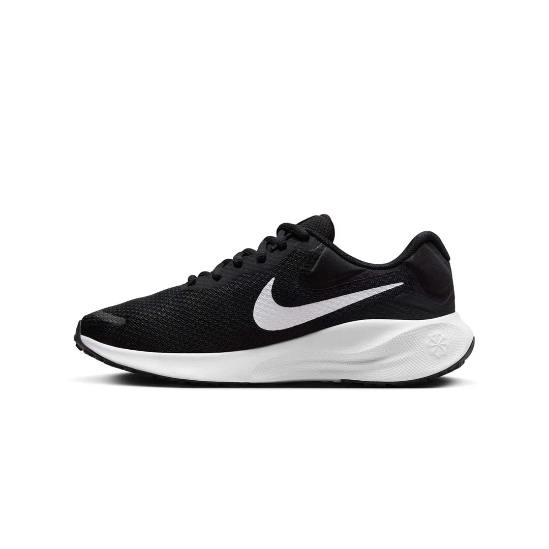 Nike - Women's Revolution 7 Shoes (FB2208 003) - Image 2