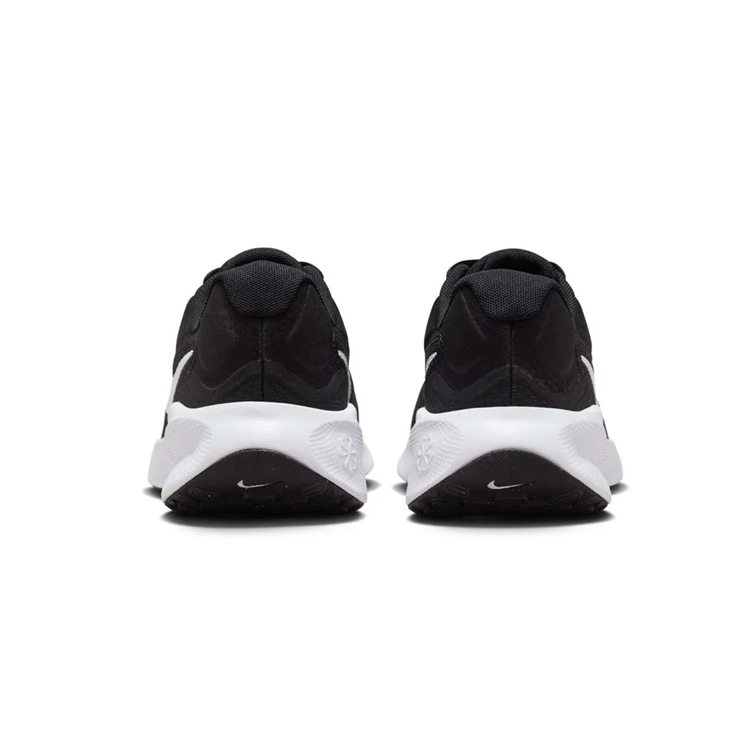 Nike - Women's Revolution 7 Shoes (FB2208 003) - Image 3