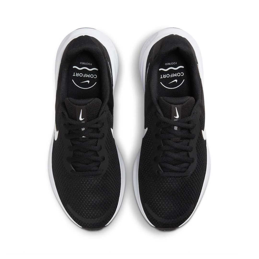 Nike - Women's Revolution 7 Shoes (FB2208 003) - Image 4
