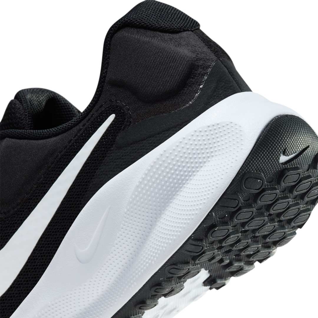 Nike - Women's Revolution 7 Shoes (FB2208 003) - Image 7