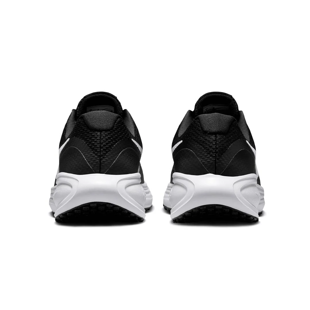 Nike - Women's Revolution 8 Shoes (HJ8485 001) - Image 4