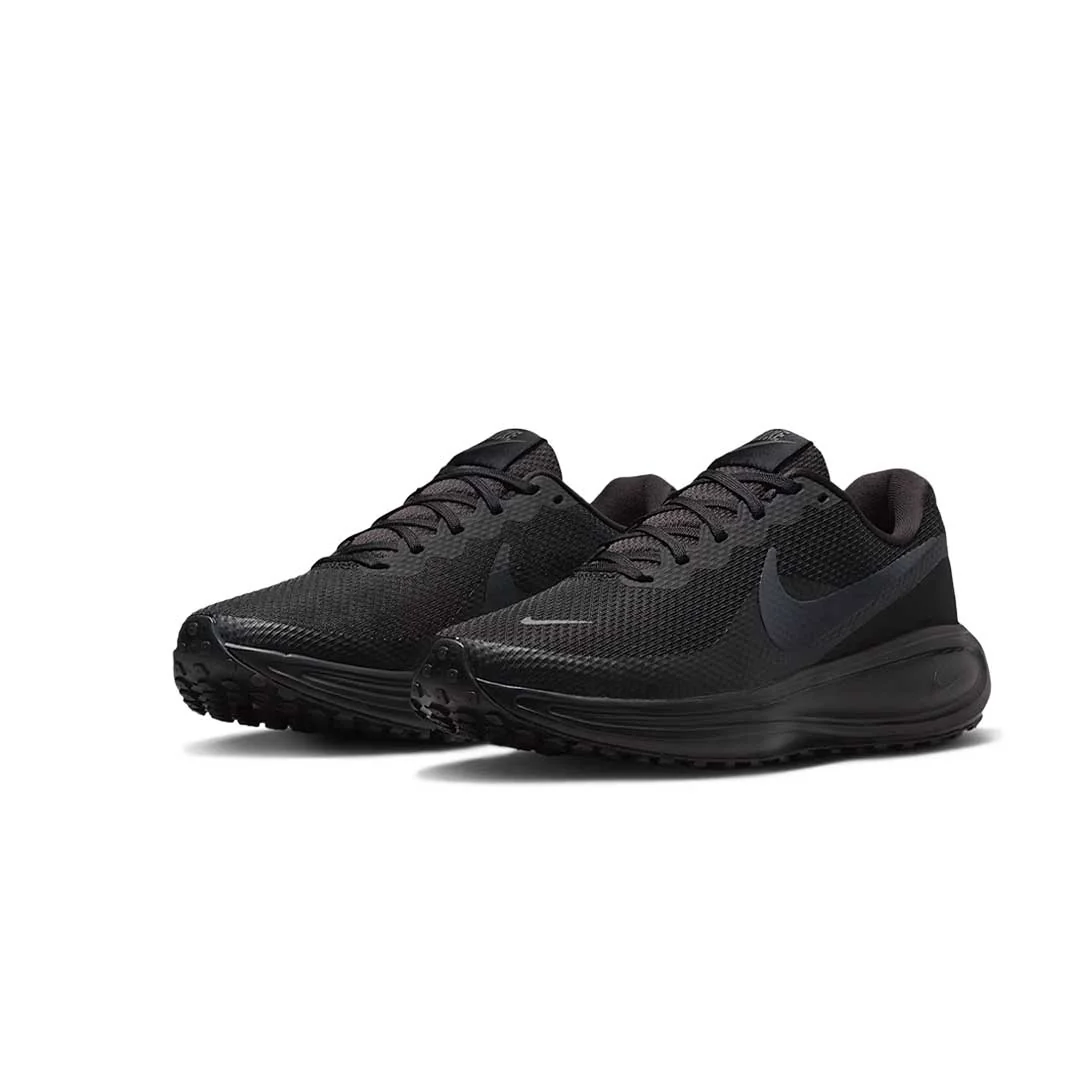 Nike - Women's Revolution 8 Shoes (HJ8485 002) - Image 3