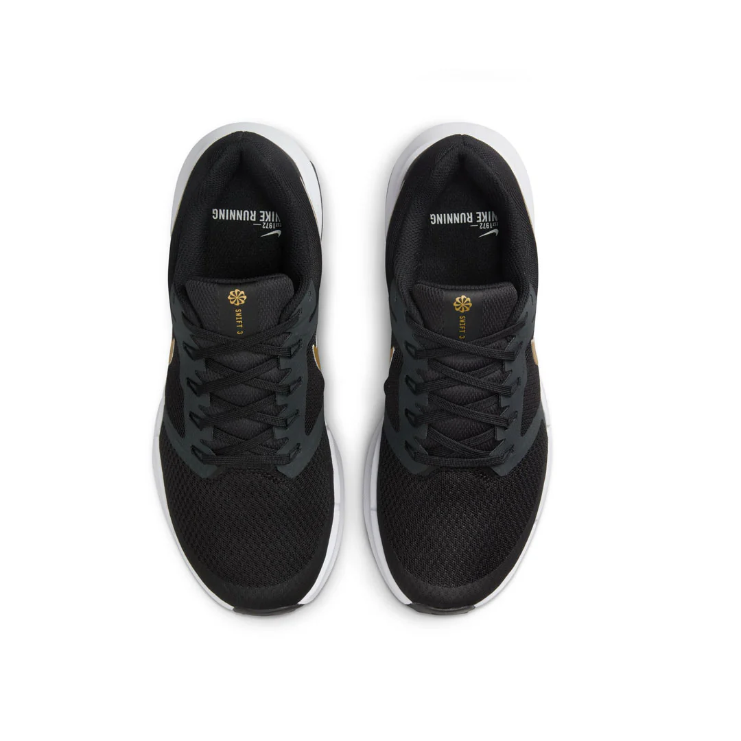 Nike - Women's Run Swift 3 Shoes (DR2698 012) - Image 4