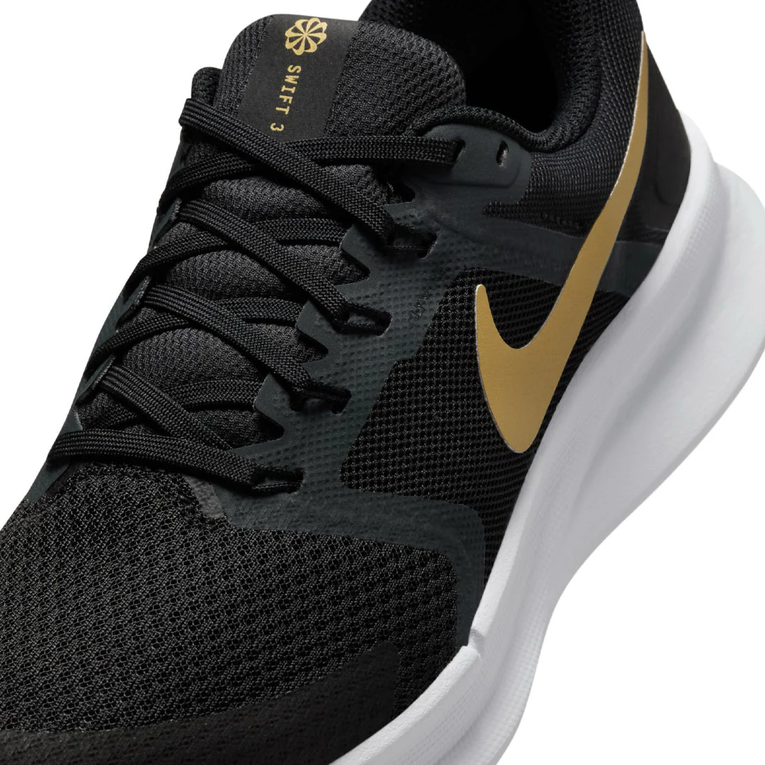 Nike - Women's Run Swift 3 Shoes (DR2698 012) - Image 7