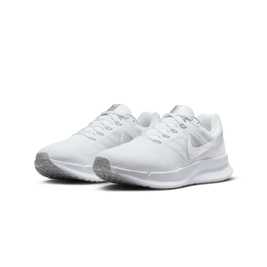 Nike - Women's Run Swift 3 Shoes (DR2698 101) - Image 3