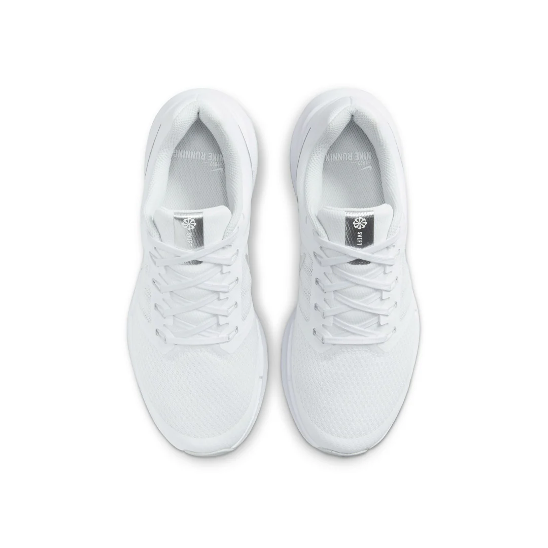 Nike - Women's Run Swift 3 Shoes (DR2698 101) - Image 4
