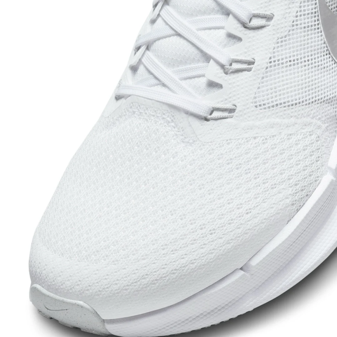 Nike - Women's Run Swift 3 Shoes (DR2698 101) - Image 7