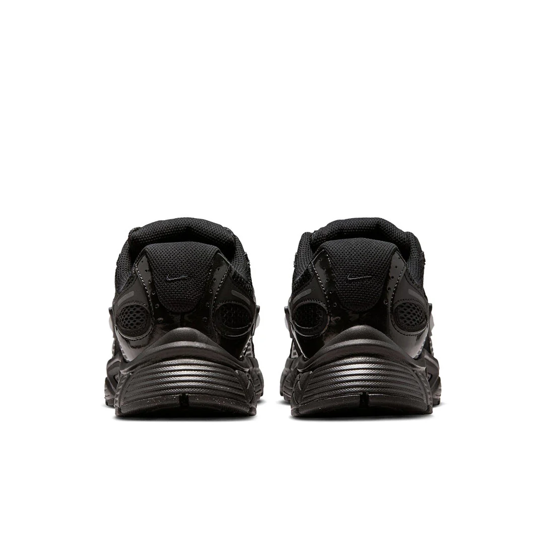 Nike - Women's V5 RNR Shoes (HQ7901 001) - Image 3