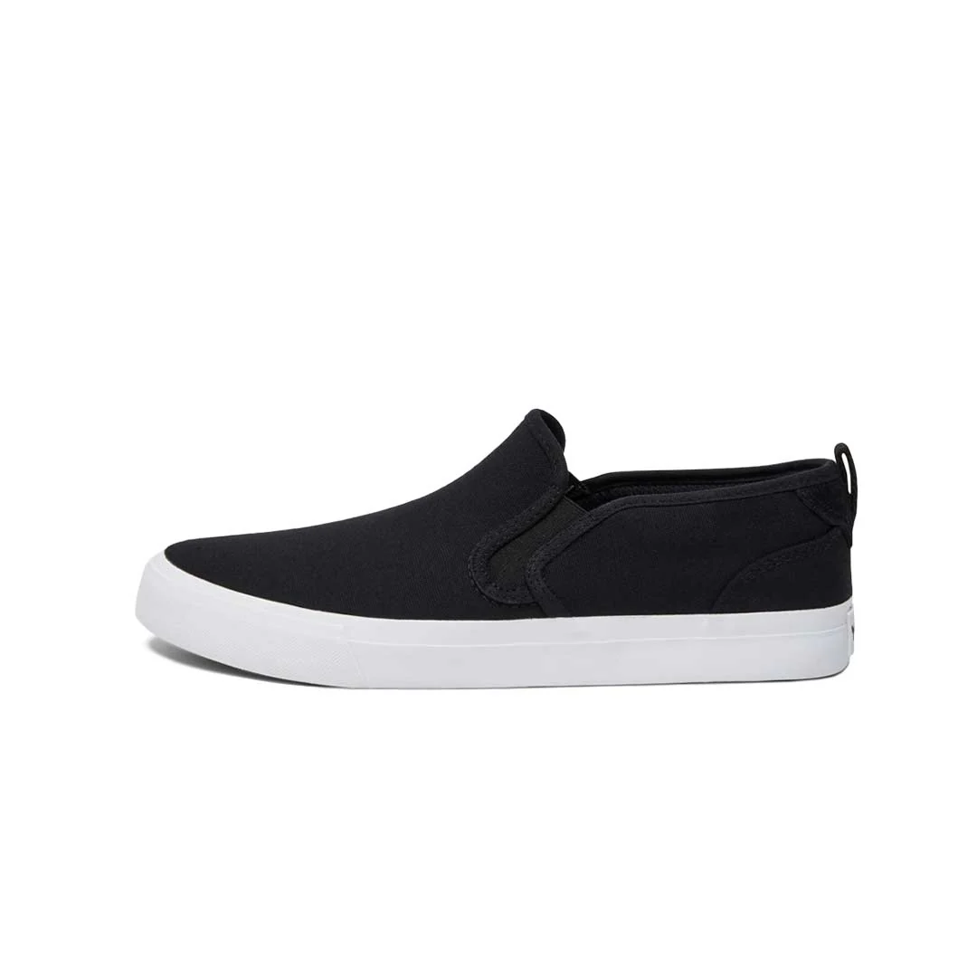 Oakley - Men's B1B Classic Slip On Shoes (FOF100152 02E) - Image 2