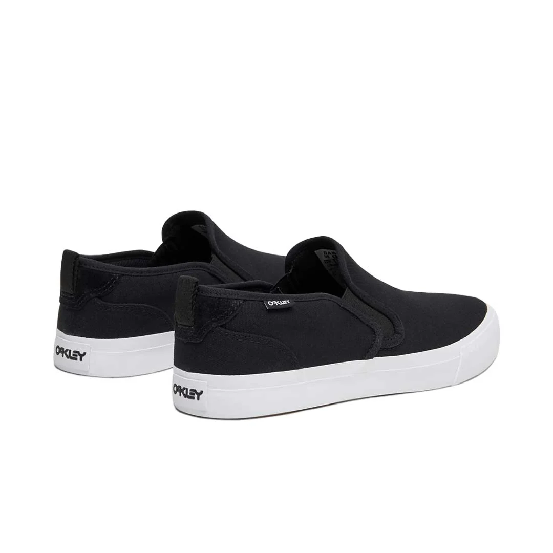 Oakley - Men's B1B Classic Slip On Shoes (FOF100152 02E) - Image 3