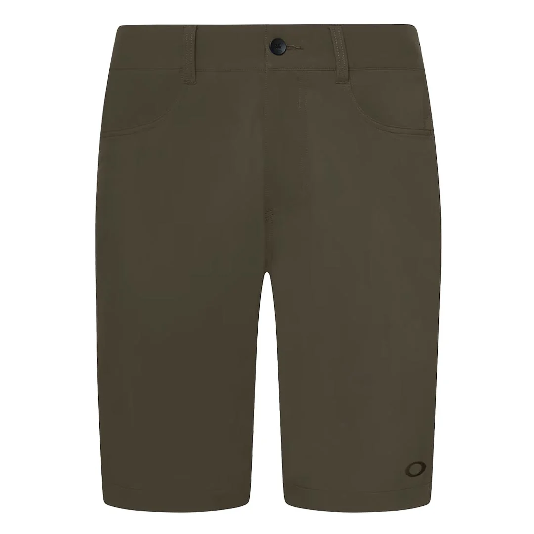 Oakley - Men's Base Line Hybrid 21 Shorts (FOA404456 86L)