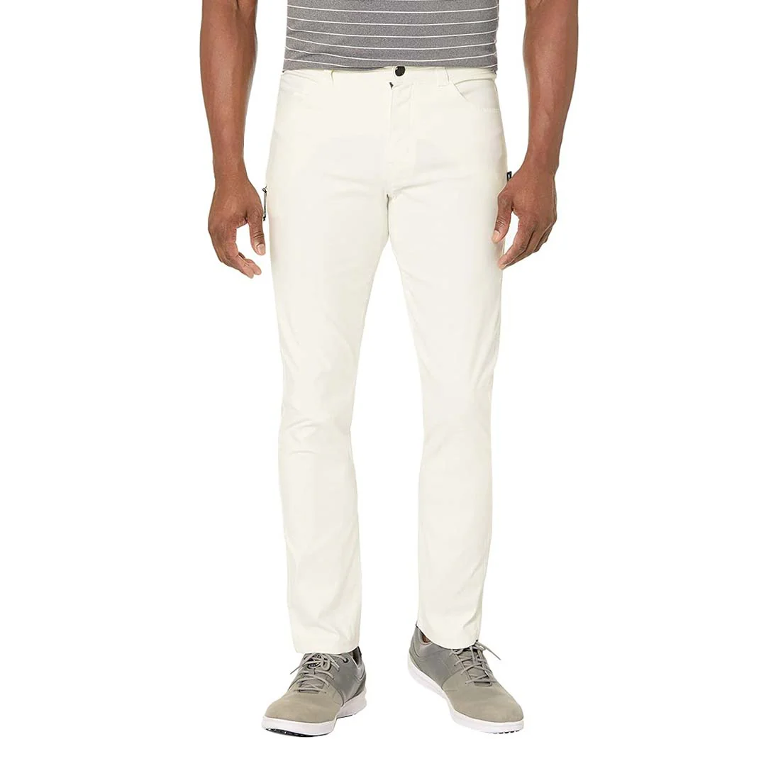 Oakley - Men's Transition Pant (FOA403459 10R) - Image 2