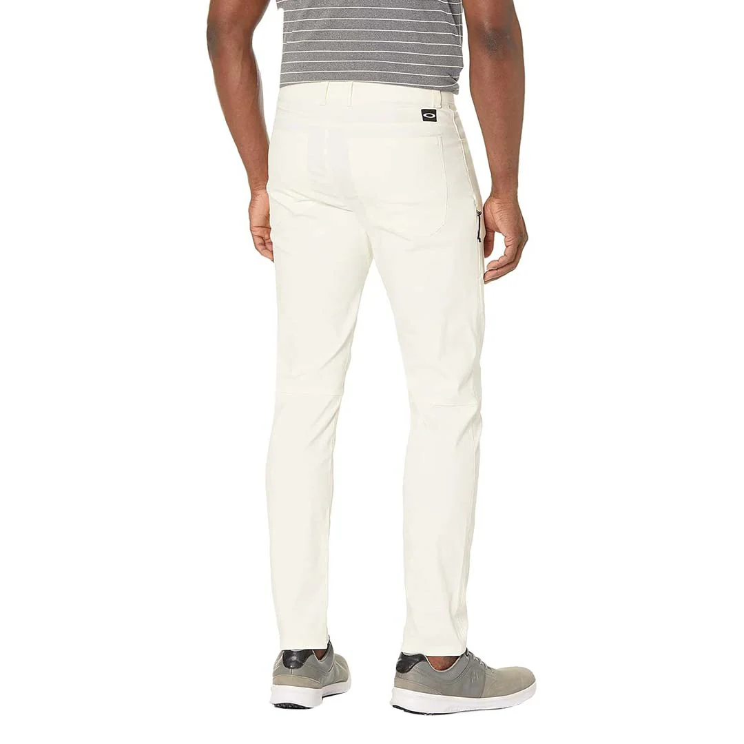 Oakley - Men's Transition Pant (FOA403459 10R) - Image 3