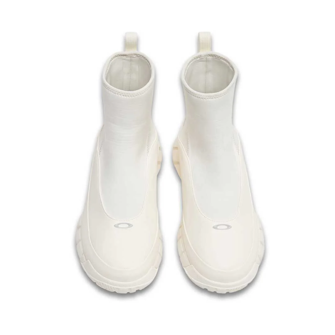 Oakley - Unisex Coyote Laceless Boots (FOF100479 10R) - Image 4