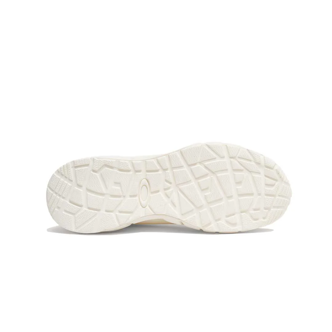 Oakley - Unisex Coyote Laceless Boots (FOF100479 10R) - Image 5