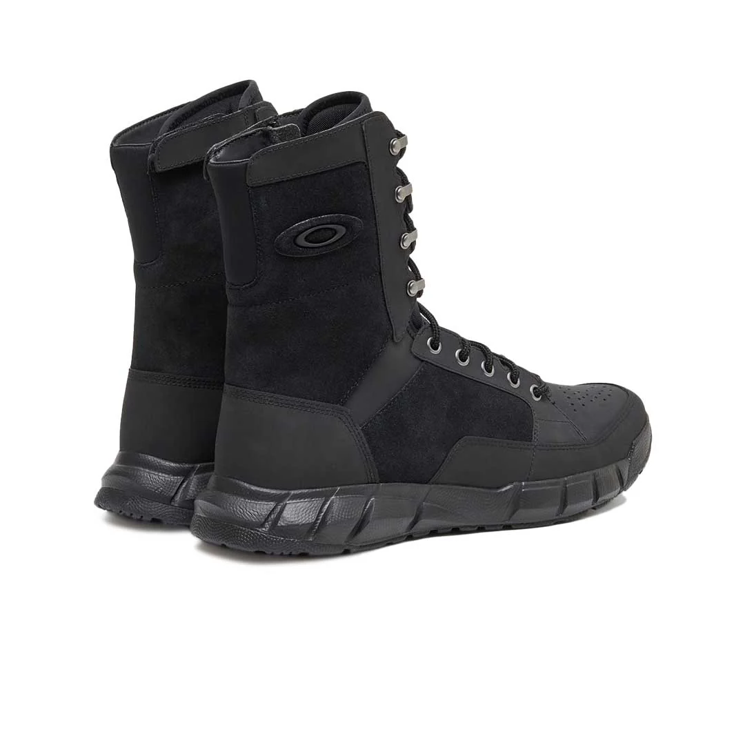 Oakley - Unisex Coyote LX Boots (FOF100467 02E) - Image 3