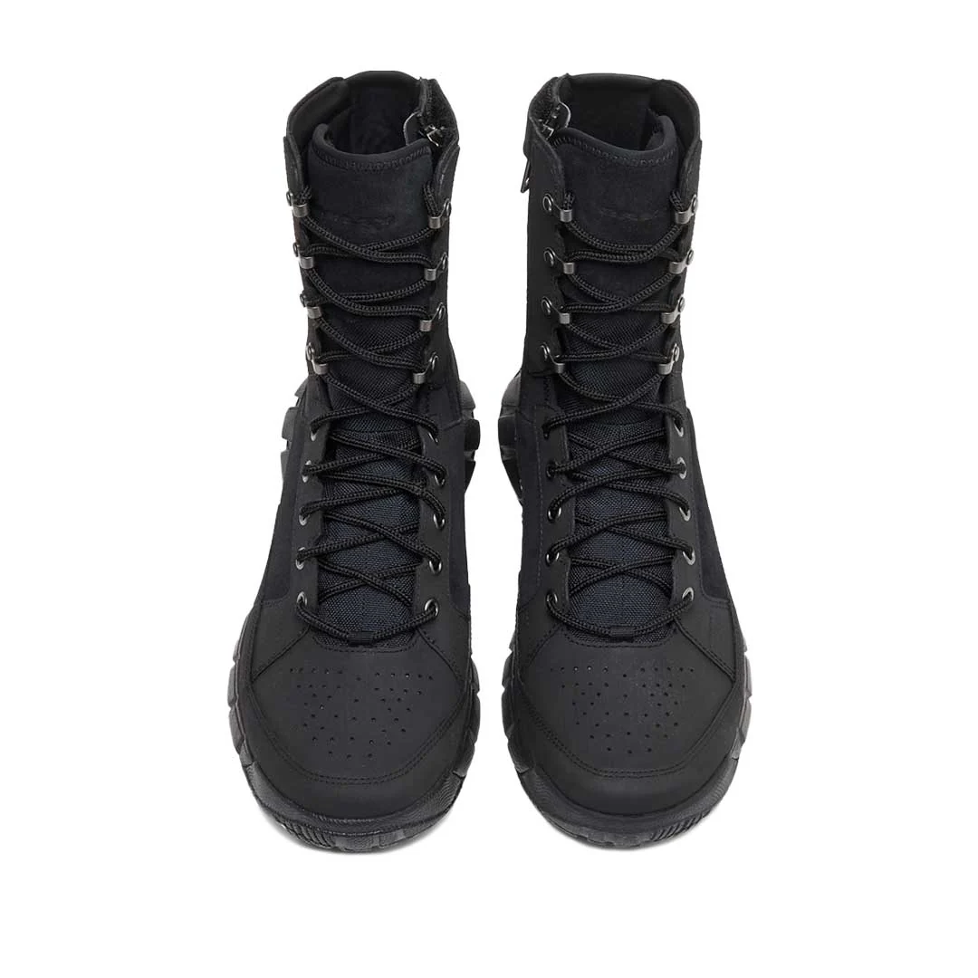 Oakley - Unisex Coyote LX Boots (FOF100467 02E) - Image 4