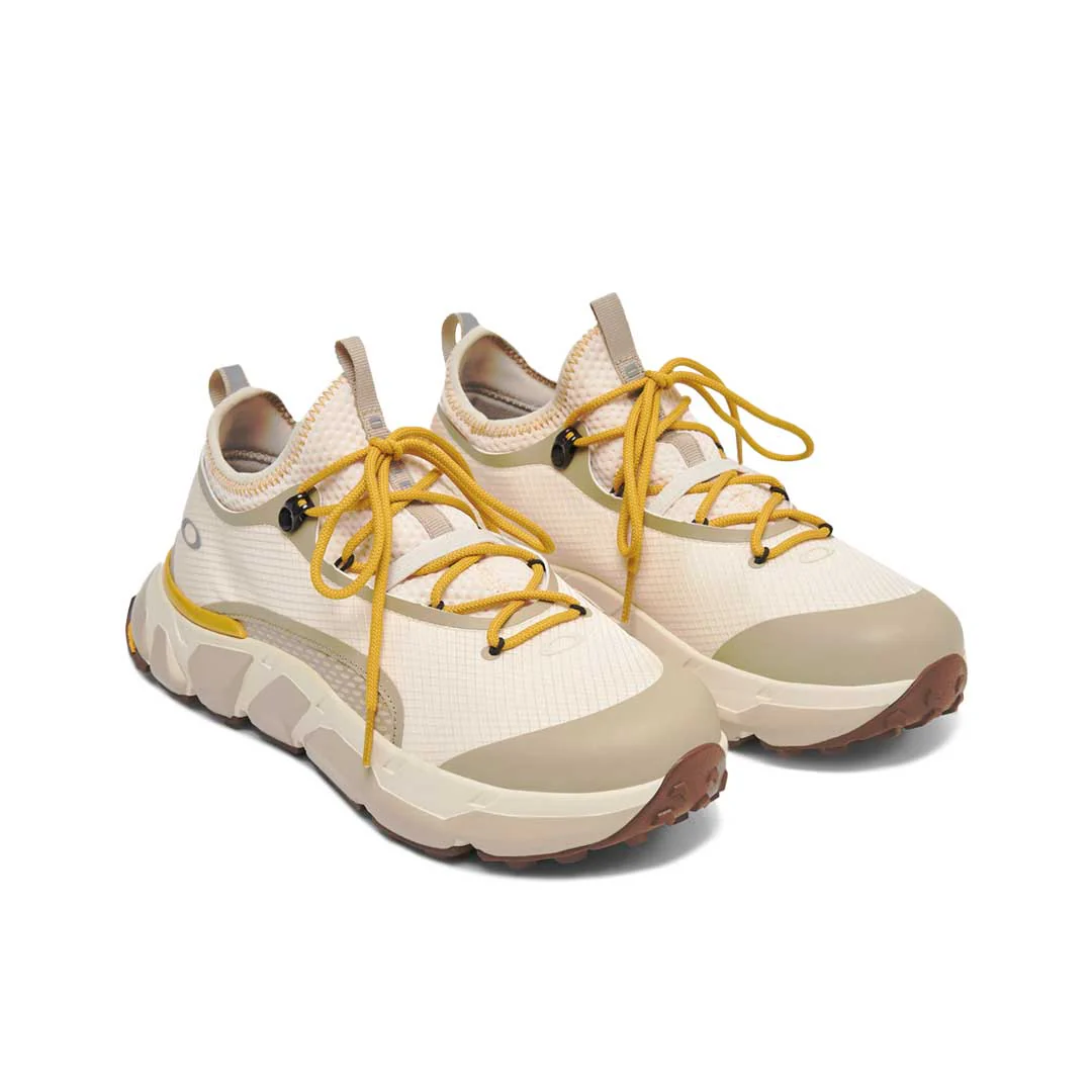 Oakley - Unisex Light Shield Shoes (FOF100349 9R2) - Image 2