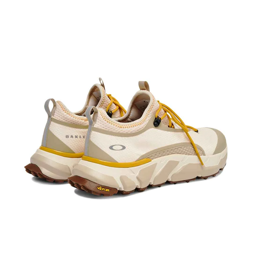 Oakley - Unisex Light Shield Shoes (FOF100349 9R2) - Image 3