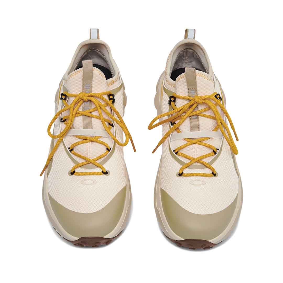 Oakley - Unisex Light Shield Shoes (FOF100349 9R2) - Image 4