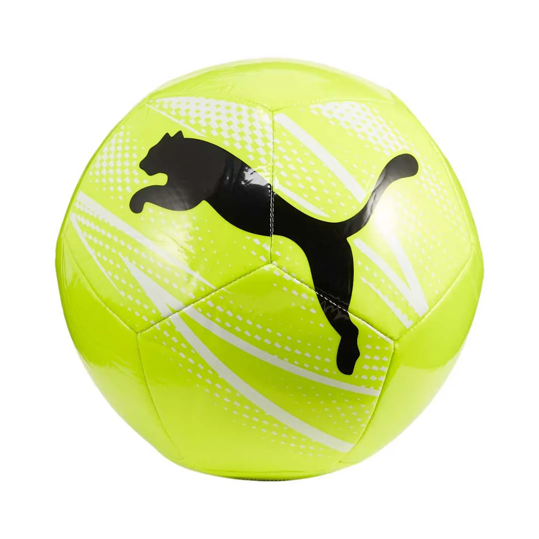 Puma - Attacanto Soccer Ball - Size 5 (084073 06-5)