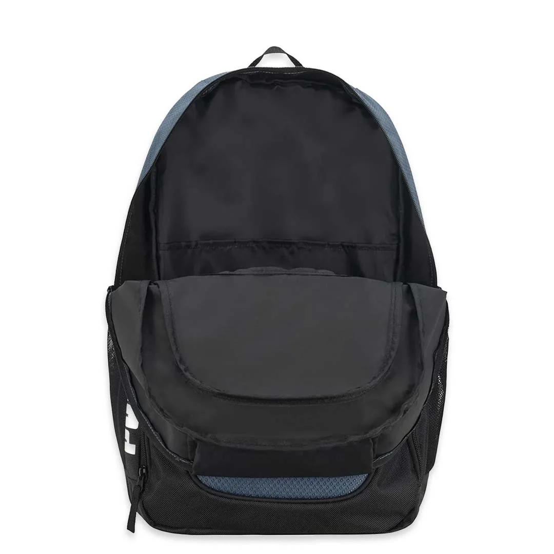 Puma - Evercat Contender 3.0 Backpack (PV1673 428) - Image 3