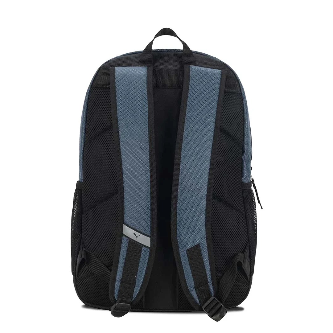 Puma - Evercat Contender 3.0 Backpack (PV1673 428) - Image 4