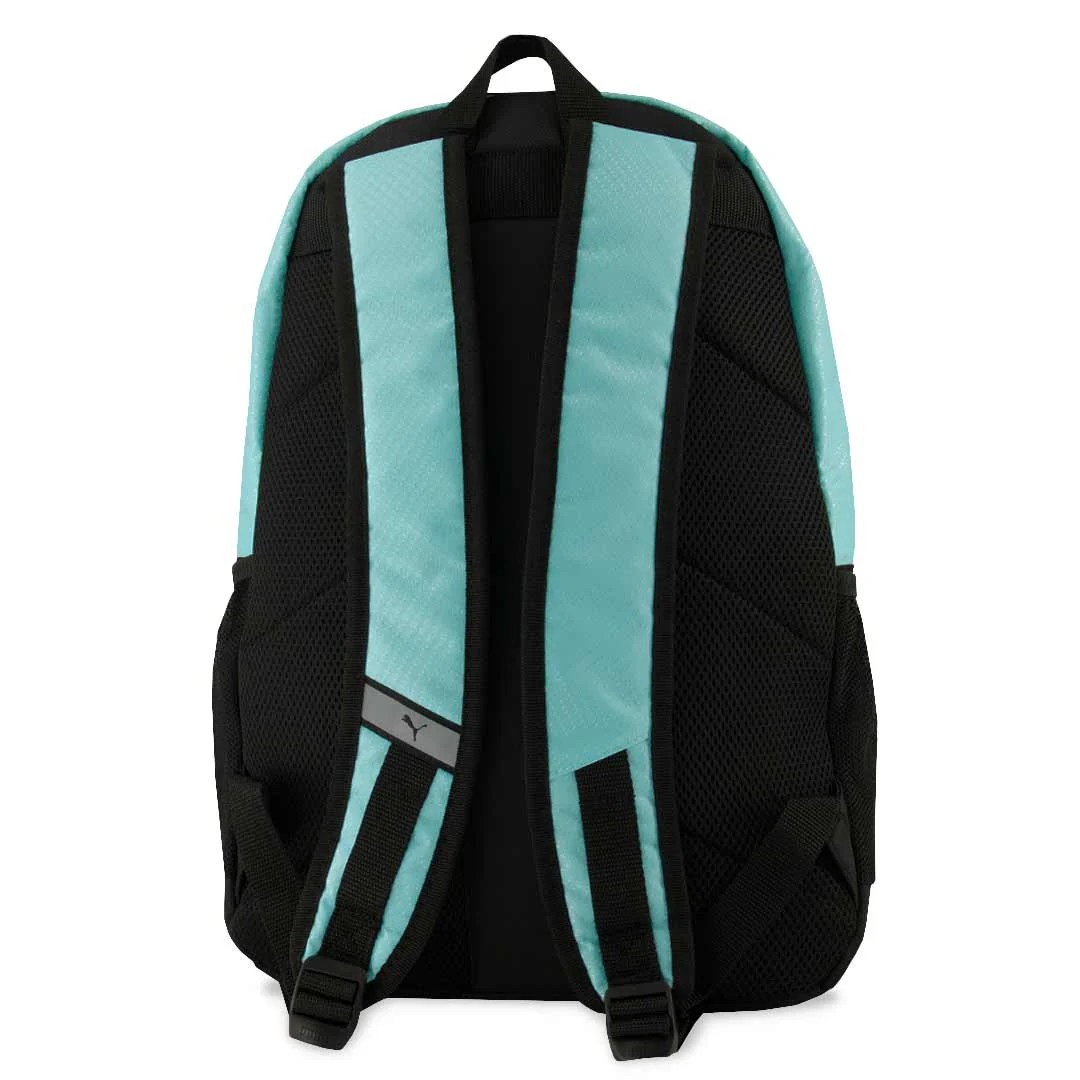 Puma - Evercat Contender 3.0 Backpack (PV1673 440) - Image 3