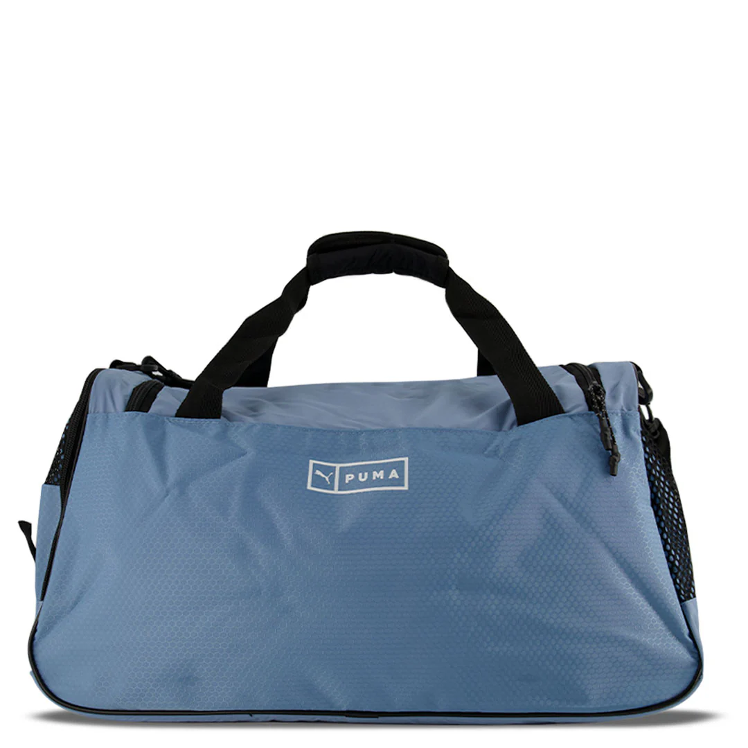 Puma - Evercat Defense Duffel Bag (PV2-0453 428) - Image 3