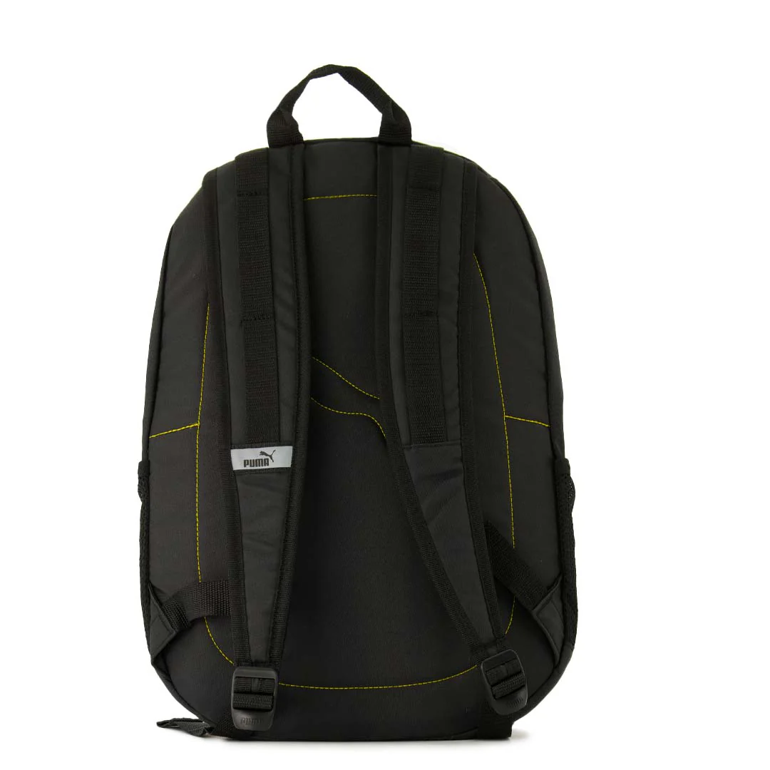 Puma - Evercat Hybrid Backpack (PV2-0529 002) - Image 2