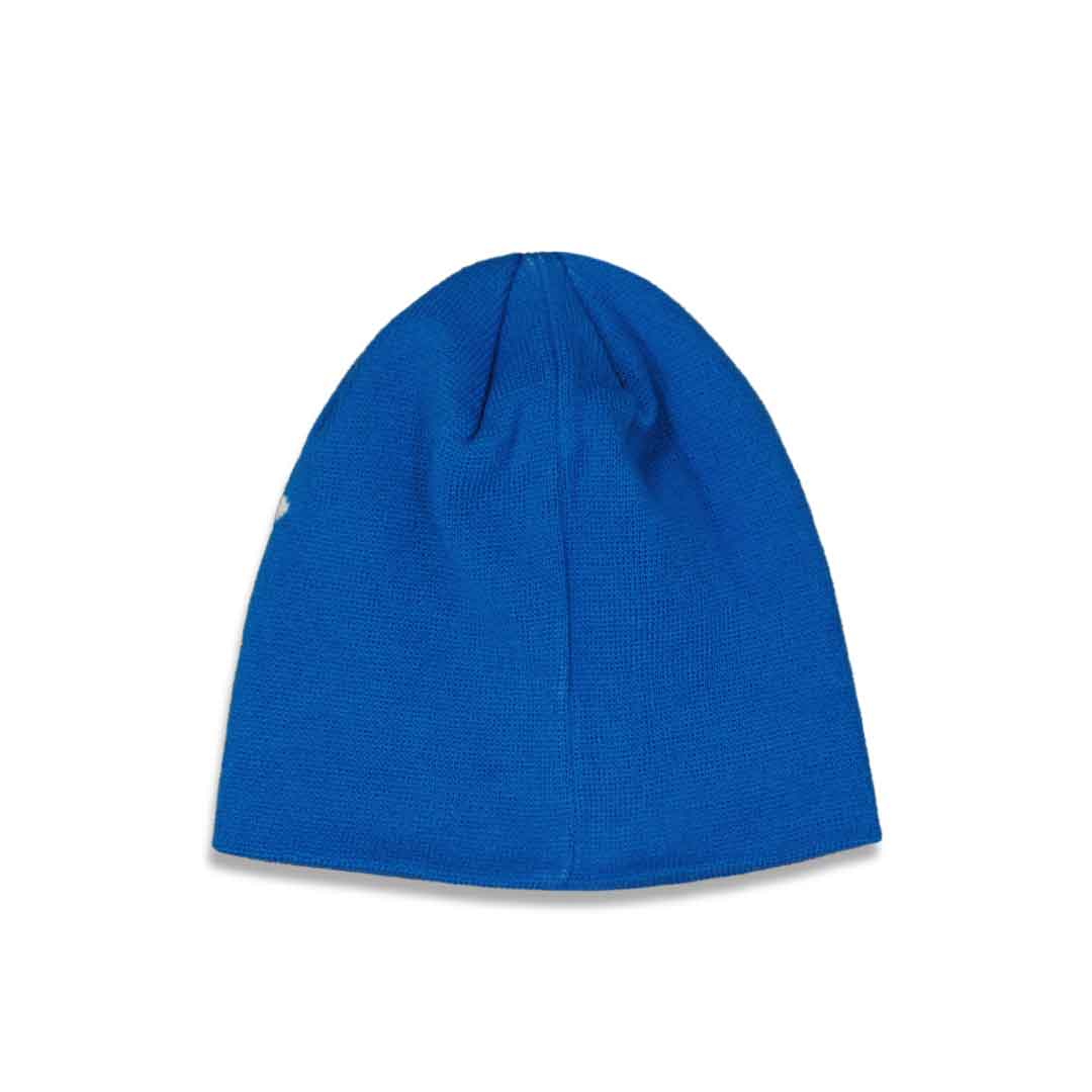 Puma - Evercat No.1 Beanie (PV1654C 428) - Image 2