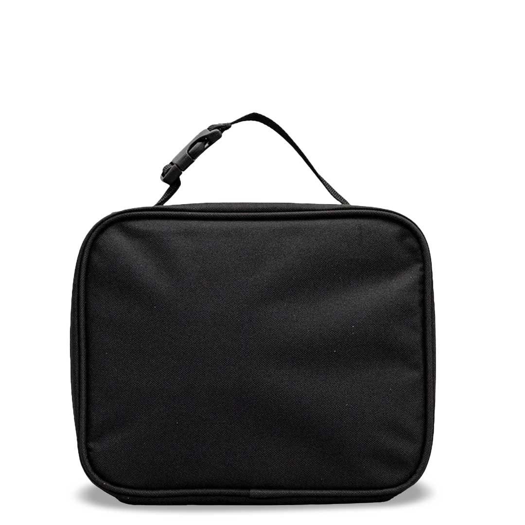 Puma - Evercat Pro MVP Lunch Box (PE1187 008) - Image 3