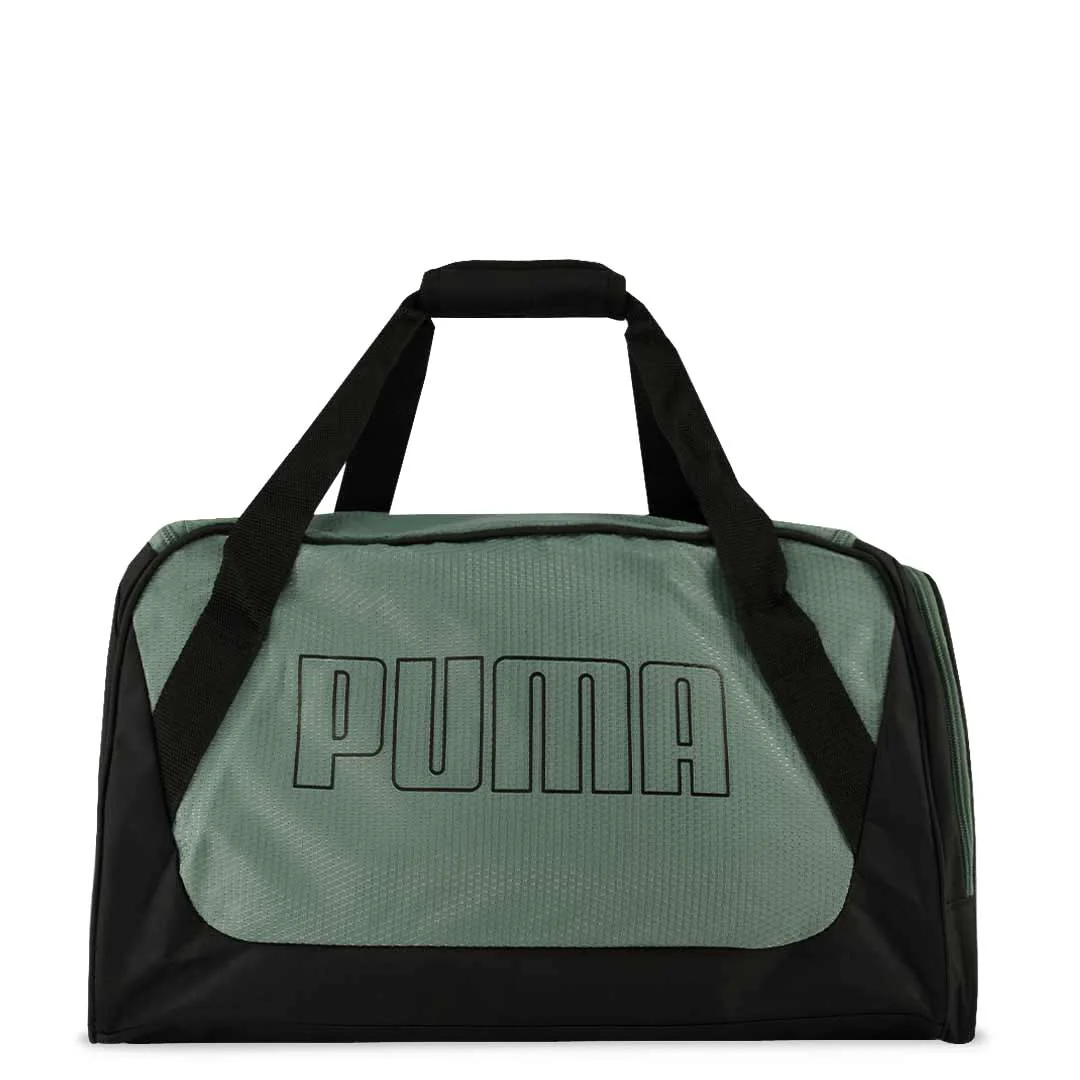 Puma - Form Factor 2.0 Duffel Bag (PV2-0854 330) - Image 2
