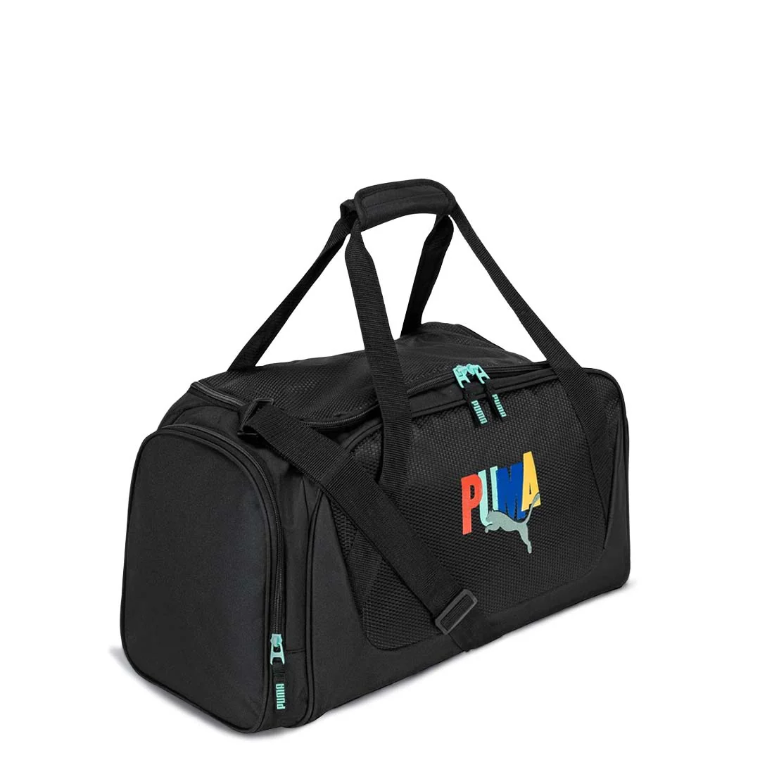 Puma - Form Factor 2.0 Duffel Bag (PV2-0854 441) - Image 2