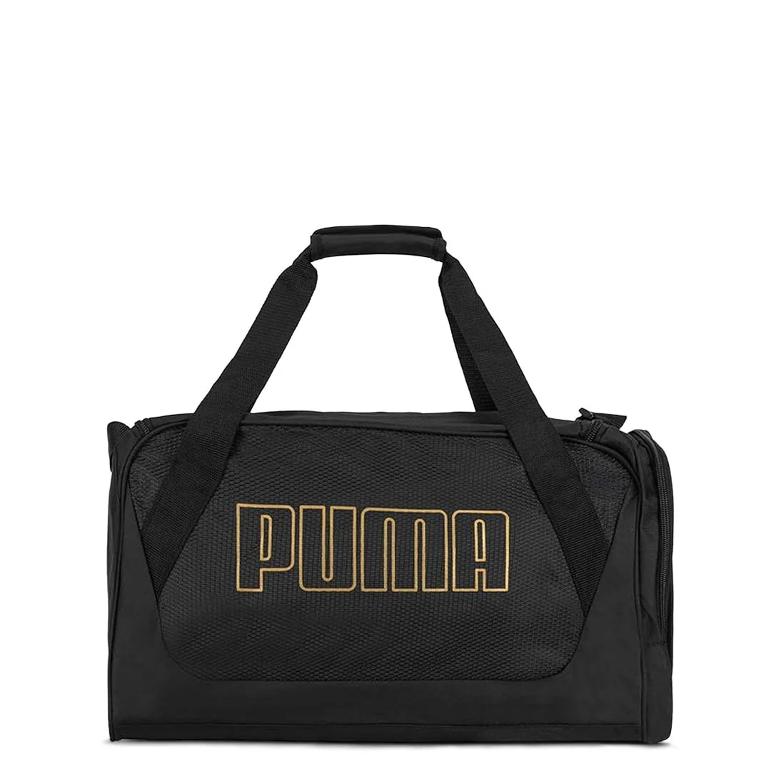 Puma - Form Factor 2.0 Duffel Bag (PV2-0854 710) - Image 3