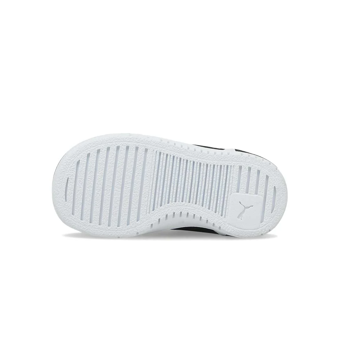 Puma - Kids' (Infant) CA Pro Classic Shoes (382279 02) - Image 5