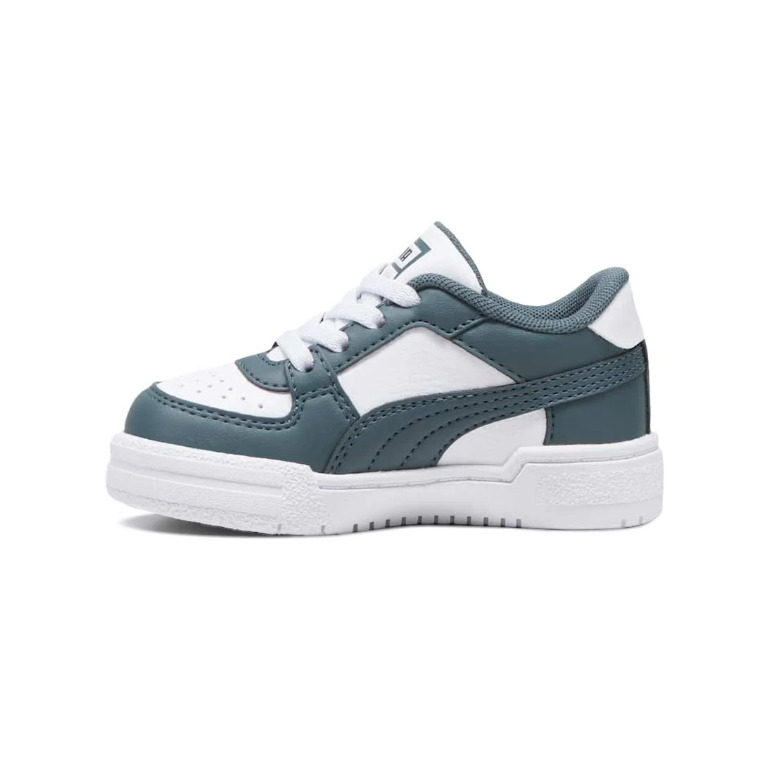 Puma - Kids' (Infant) CA Pro Classic Shoes (382279 27) - Image 2