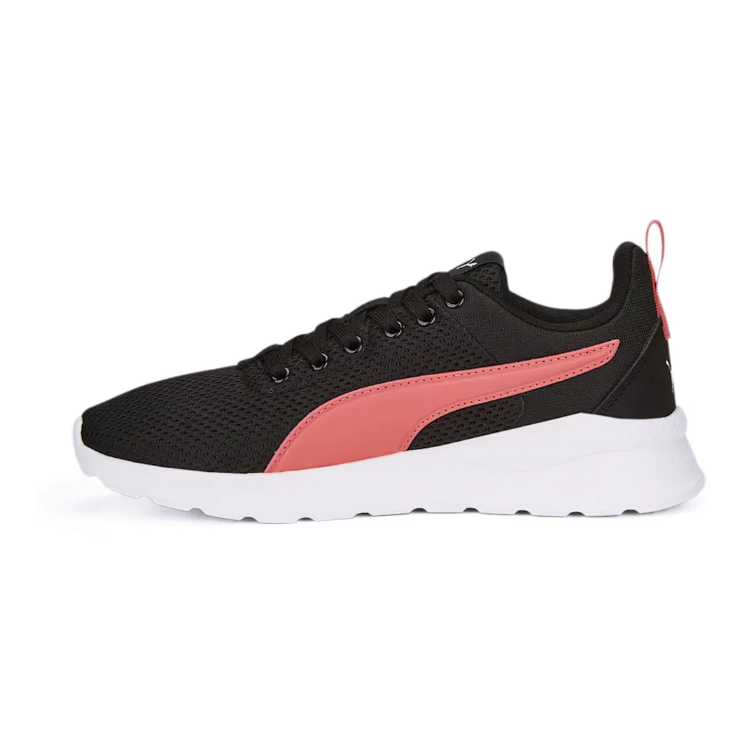 Puma - Kids' (Junior) Anzarun Lite Shoes (372004 30) - Image 2
