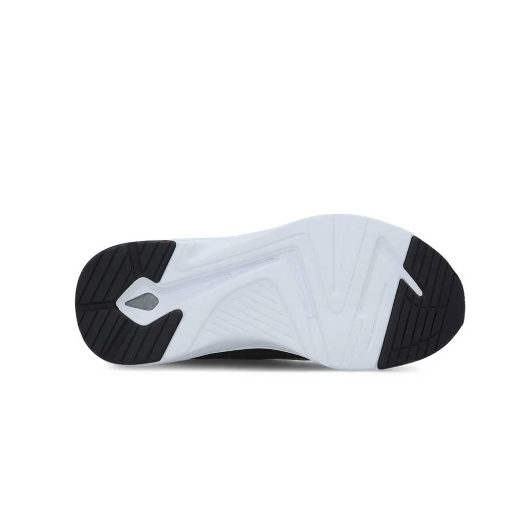 Puma - Kids' (Junior) Comet 2 Alt Shoes (194776 01) - Image 4