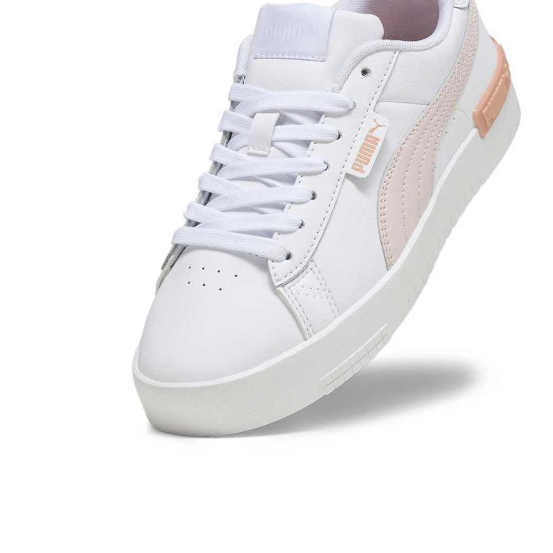 Puma - Kids' (Junior) Jada Shoes (381990 22) - Image 3