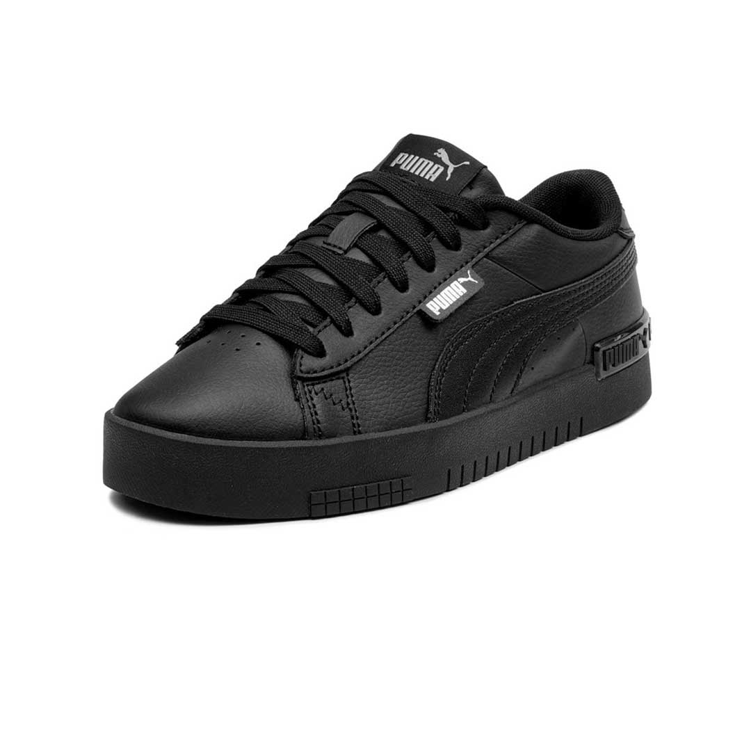 Puma - Kids' (Junior) Jade Shoes (381990 04) - Image 2