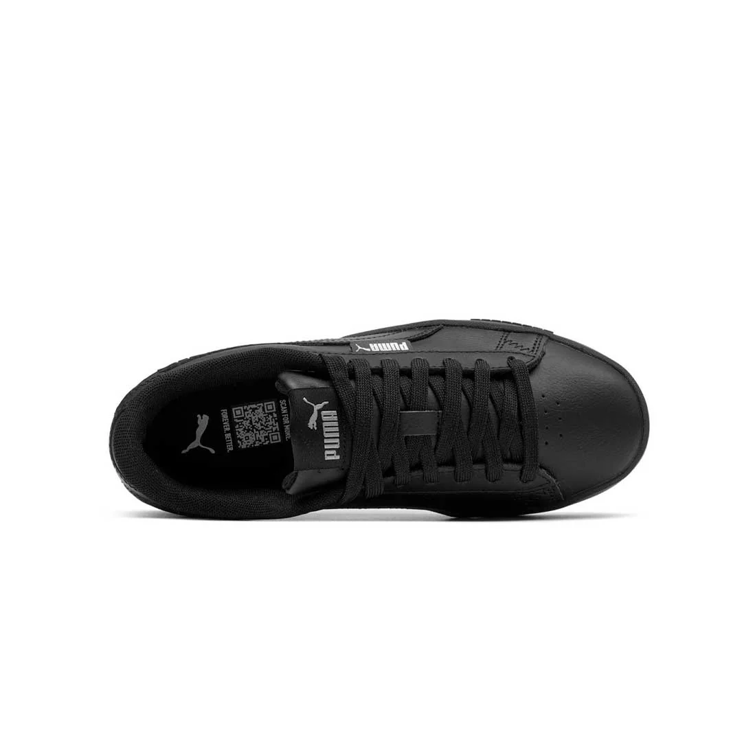 Puma - Kids' (Junior) Jade Shoes (381990 04) - Image 4