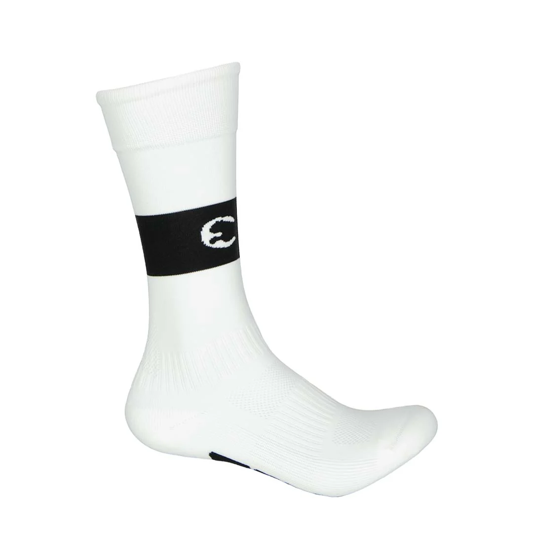 Puma - Kids' (Junior) Procat Performance 2 Pack Soccer Socks (P11659 107) - Image 2