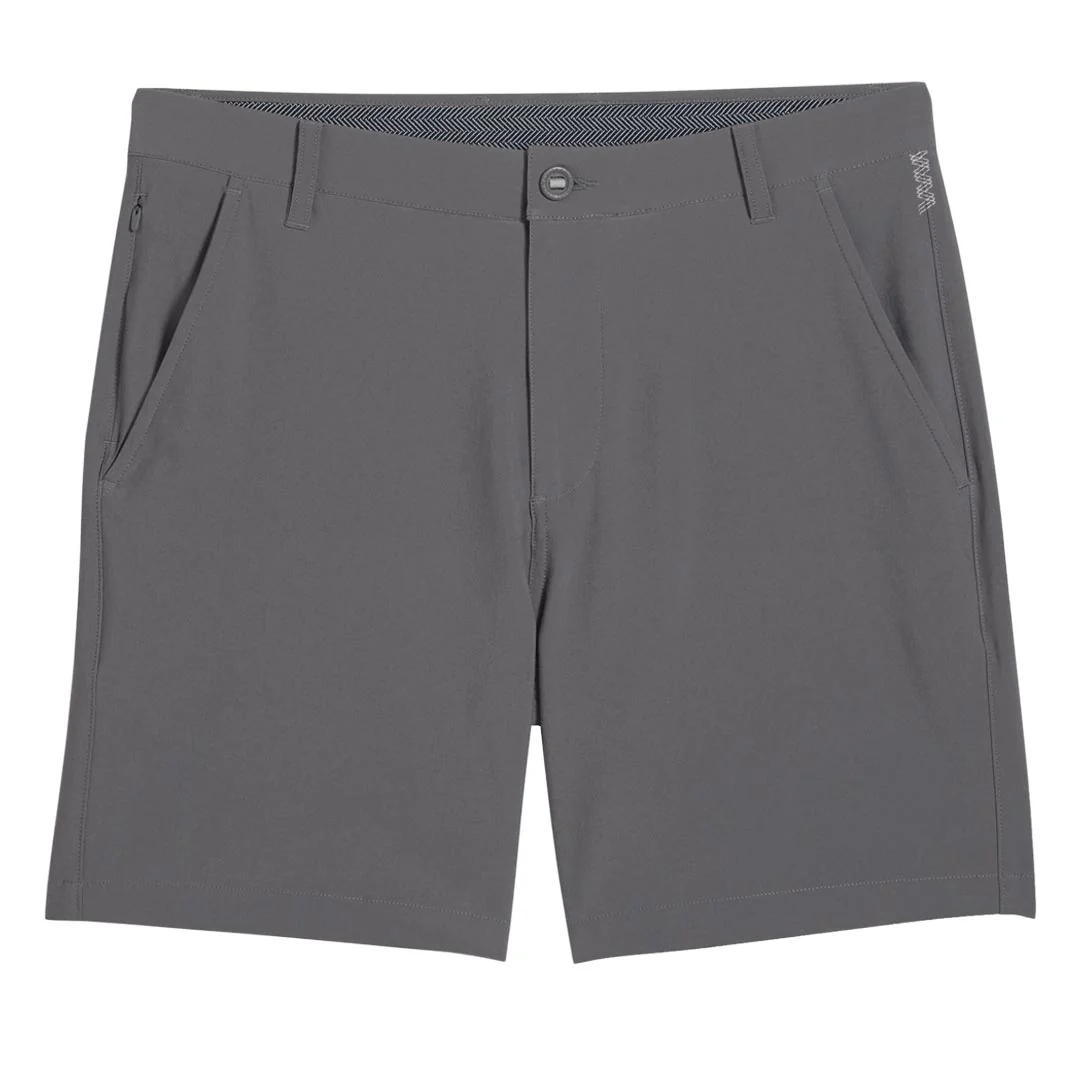 Puma - Men's 101 Solid 7 Inch Shorts (627818 03)