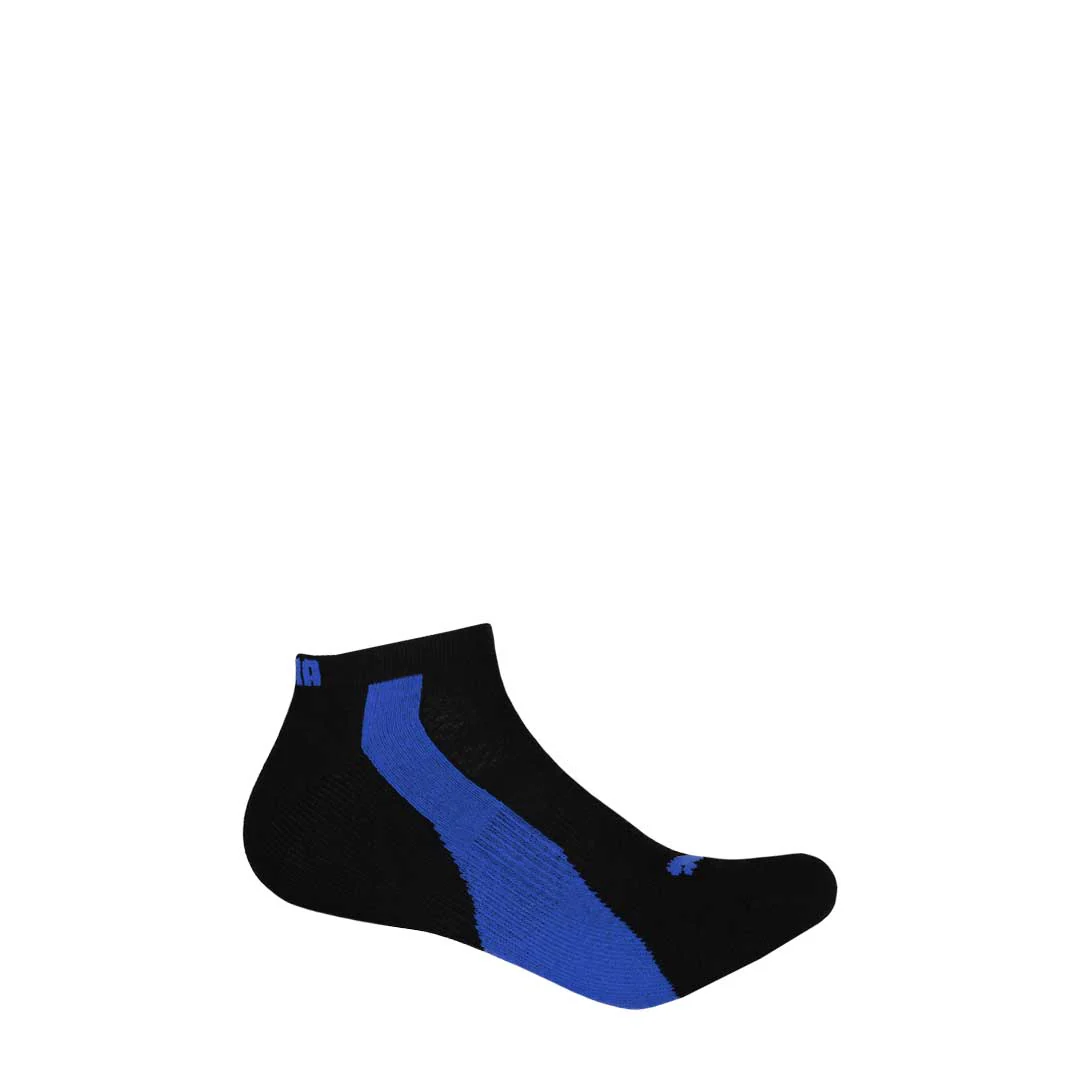 Puma - Men's 6 Pack Low Cut Socks (P601194 013) - Image 3