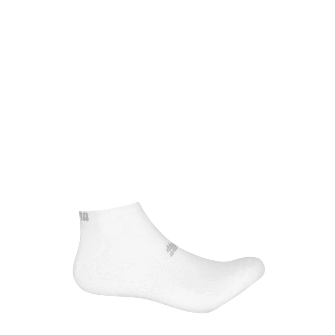 Puma - Men's 6 Pack Low Cut Socks (P601456 117) - Image 2
